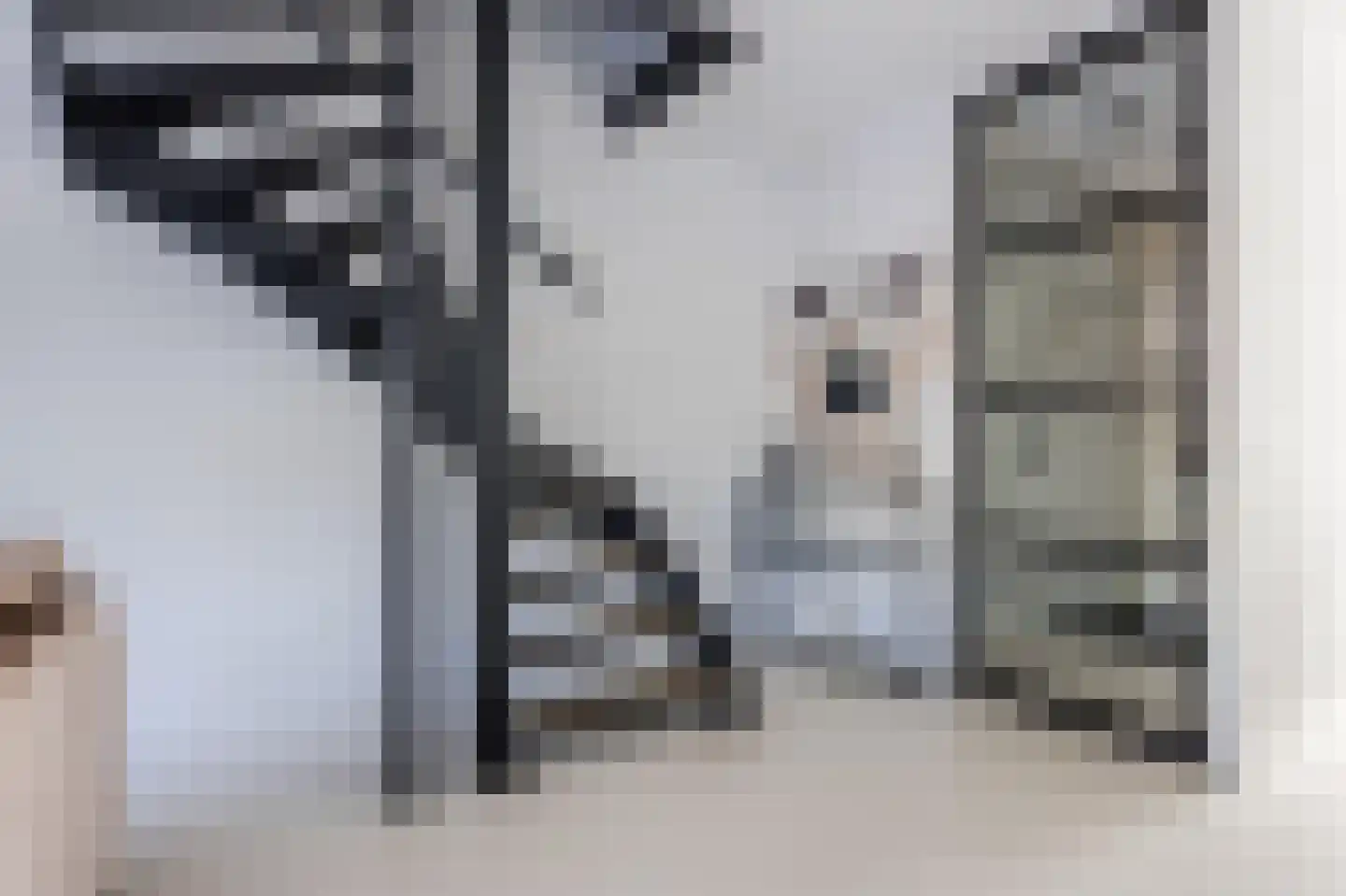 Händelrode 29 Zoetermeer thumbnail 8