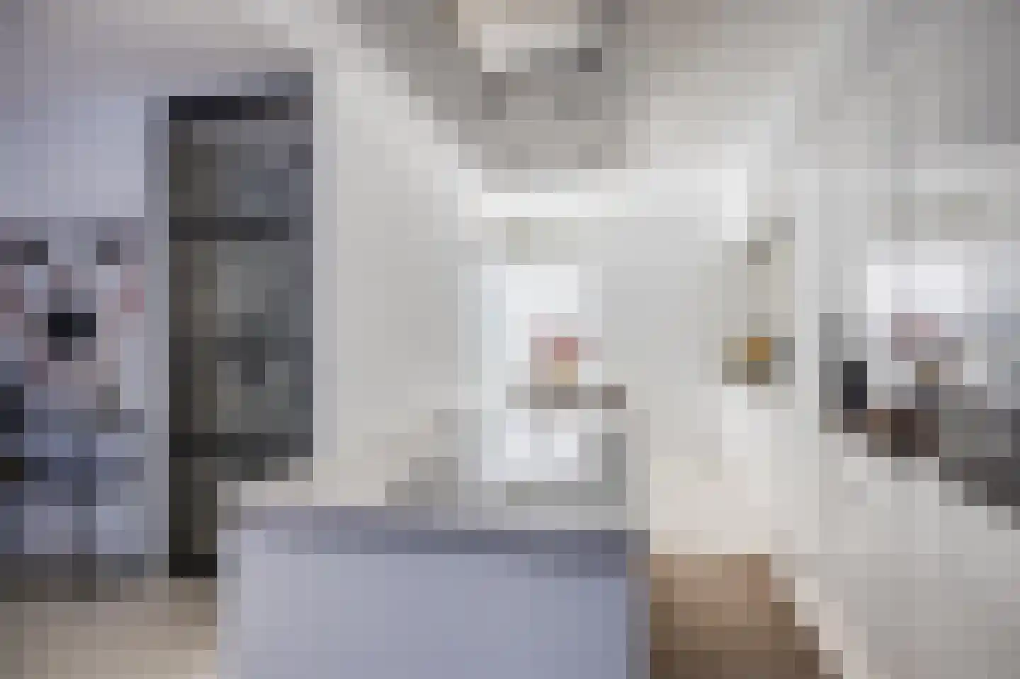 Händelrode 29 Zoetermeer thumbnail 9