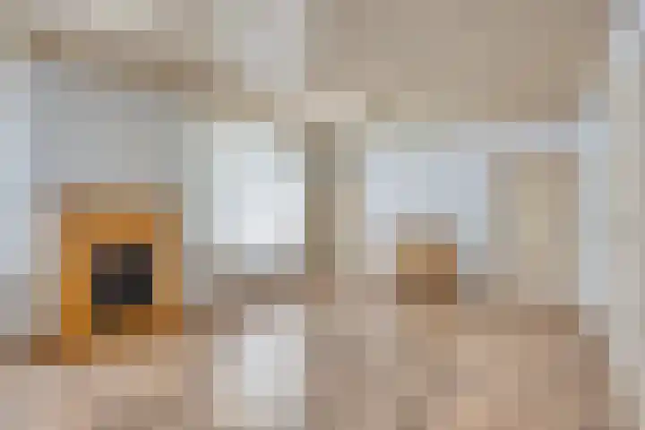 Handelseweg 34 Handel thumbnail 13