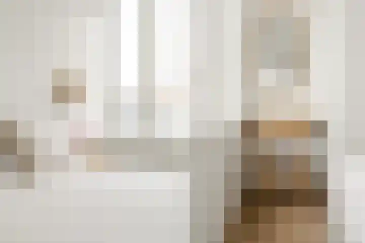 Handelseweg 34 Handel thumbnail 24
