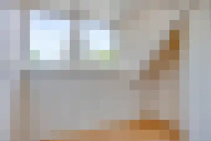 Handelseweg 34 Handel thumbnail 27
