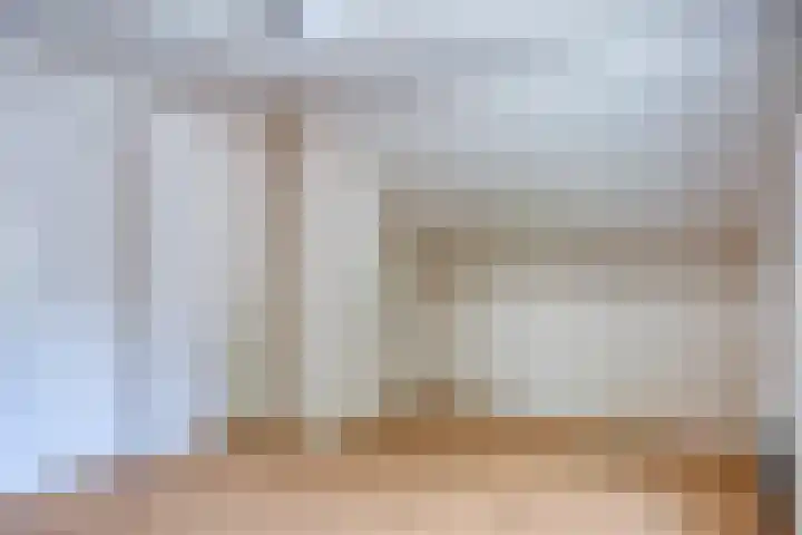 Handelseweg 34 Handel thumbnail 29