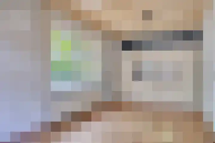 Handelseweg 34 Handel thumbnail 33