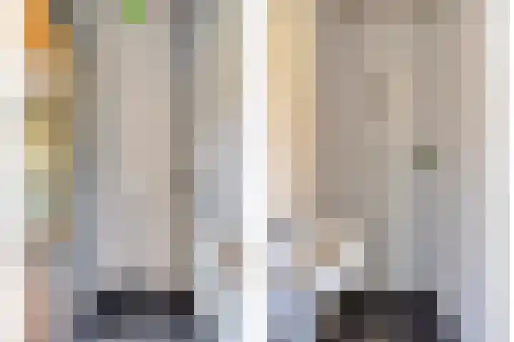 Handelseweg 34 Handel thumbnail 37