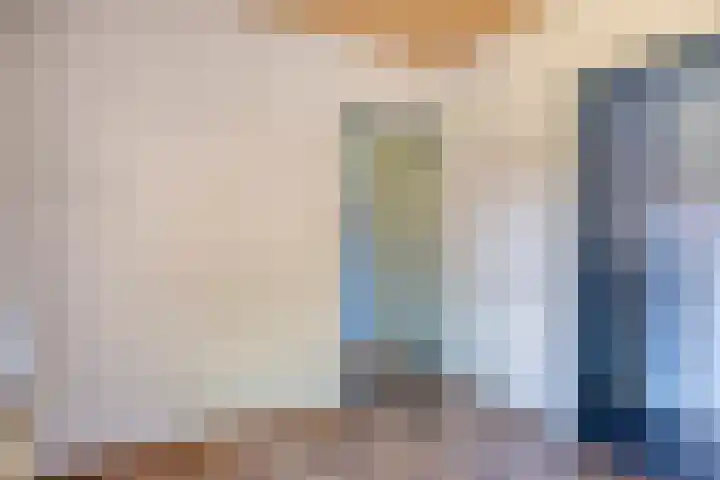 Handelseweg 34 Handel thumbnail 38