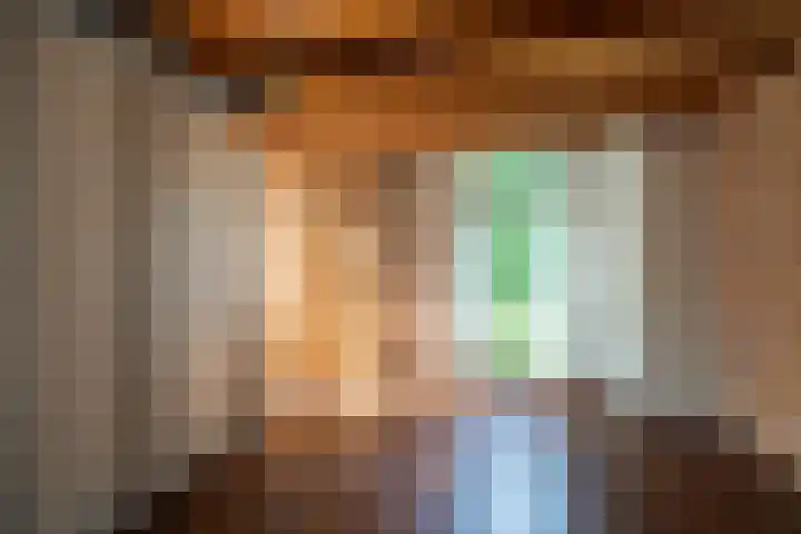 Handelseweg 34 Handel thumbnail 39