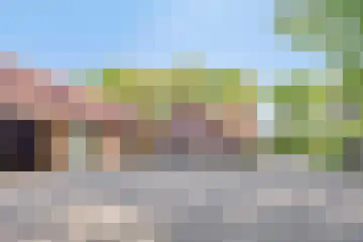 Handelseweg 34 Handel thumbnail 47