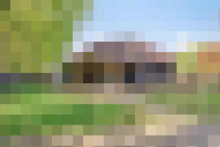 Handelseweg 34 Handel thumbnail 48