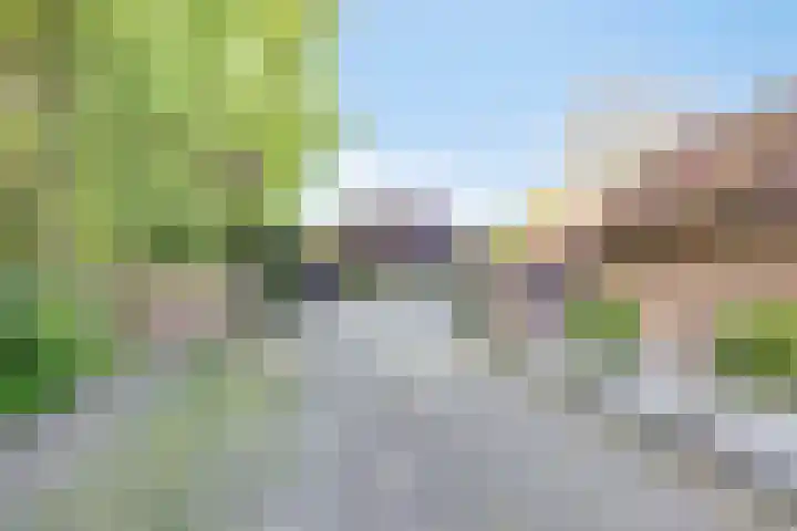 Handelseweg 34 Handel thumbnail 5