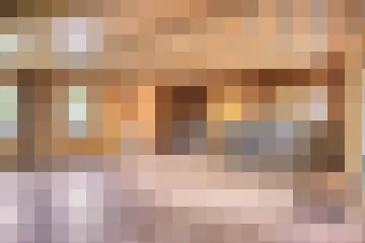 Handelseweg 34 Handel thumbnail 50