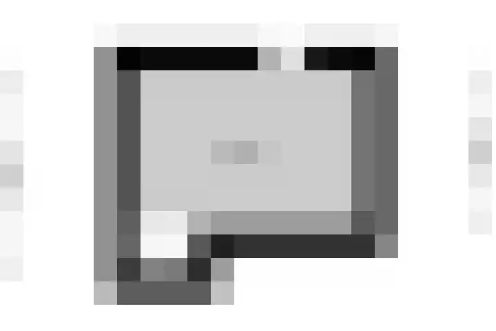 Handelseweg 34 Handel thumbnail 68
