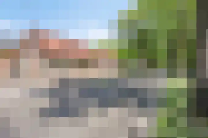 Handelseweg 34 Handel thumbnail 7