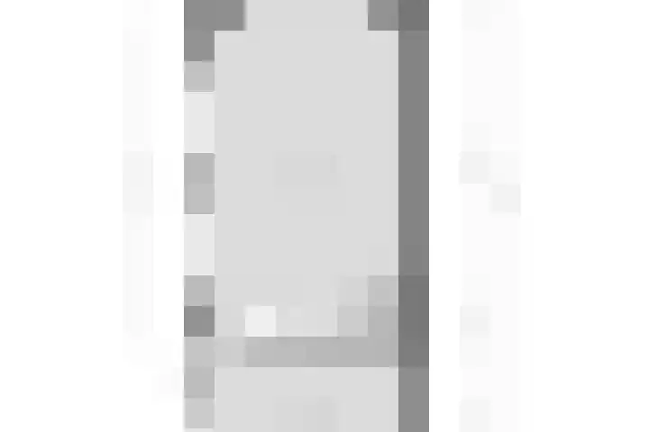 Handelseweg 34 Handel thumbnail 71