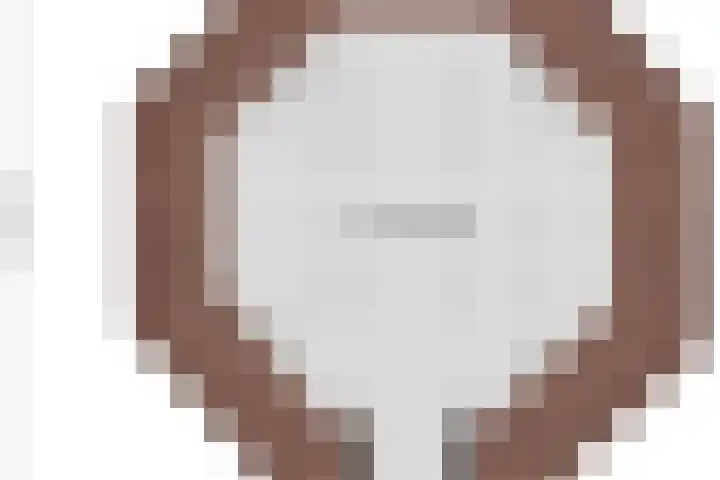 Handelseweg 34 Handel thumbnail 75