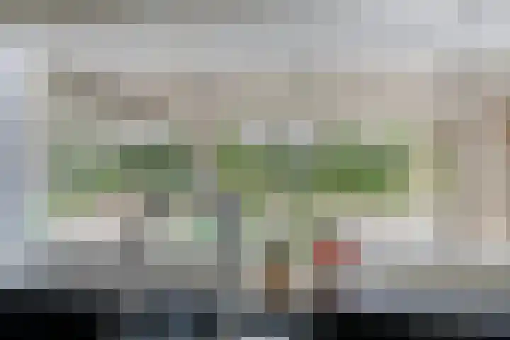 Handelseweg 34 Handel thumbnail 76