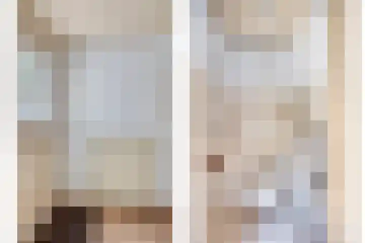 Handelseweg 34 Handel thumbnail 8