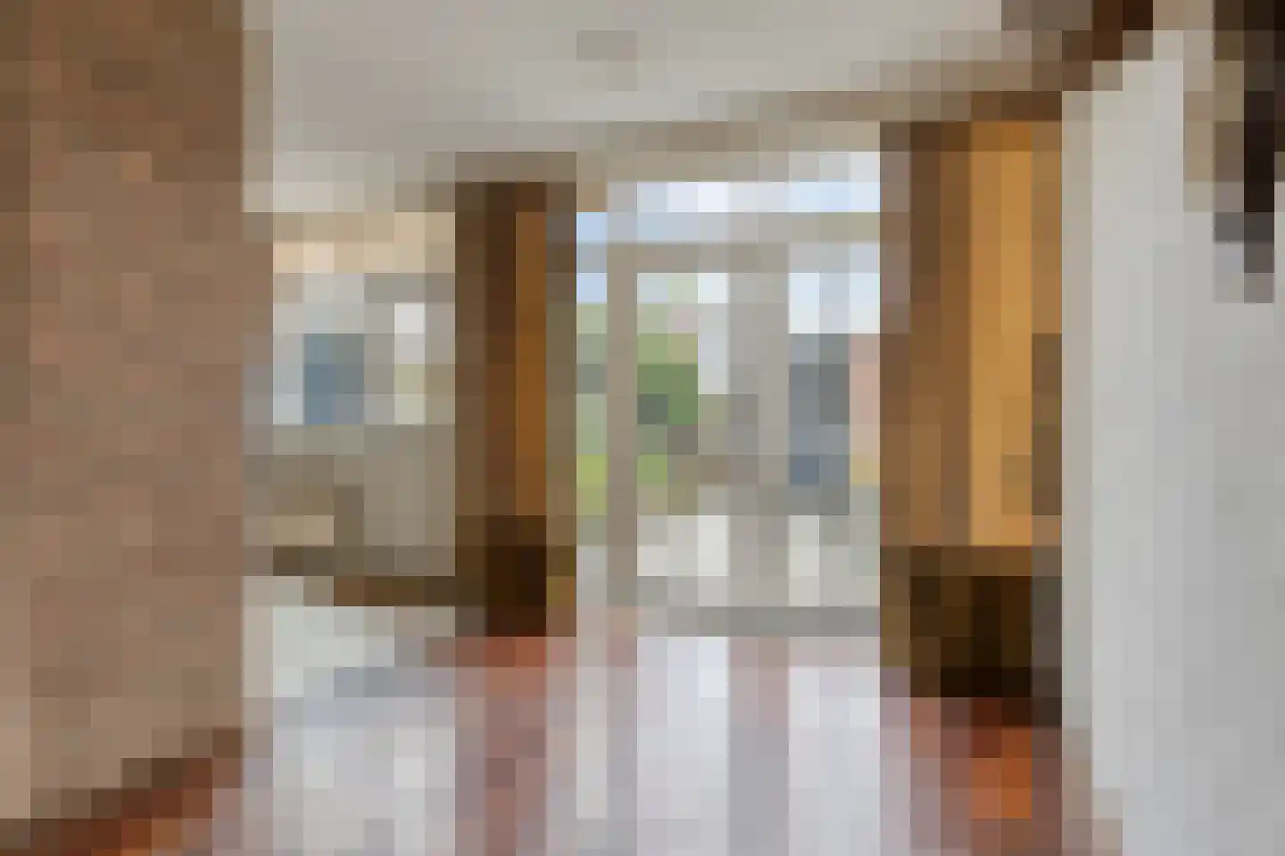 Händelsingel 1 Bunschoten-Spakenburg thumbnail 10