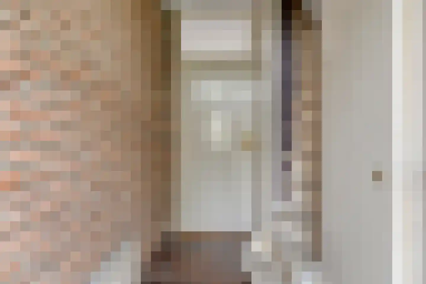 Händelsingel 1 Bunschoten-Spakenburg thumbnail 16