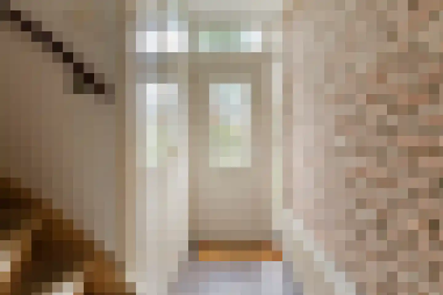 Händelsingel 1 Bunschoten-Spakenburg thumbnail 17
