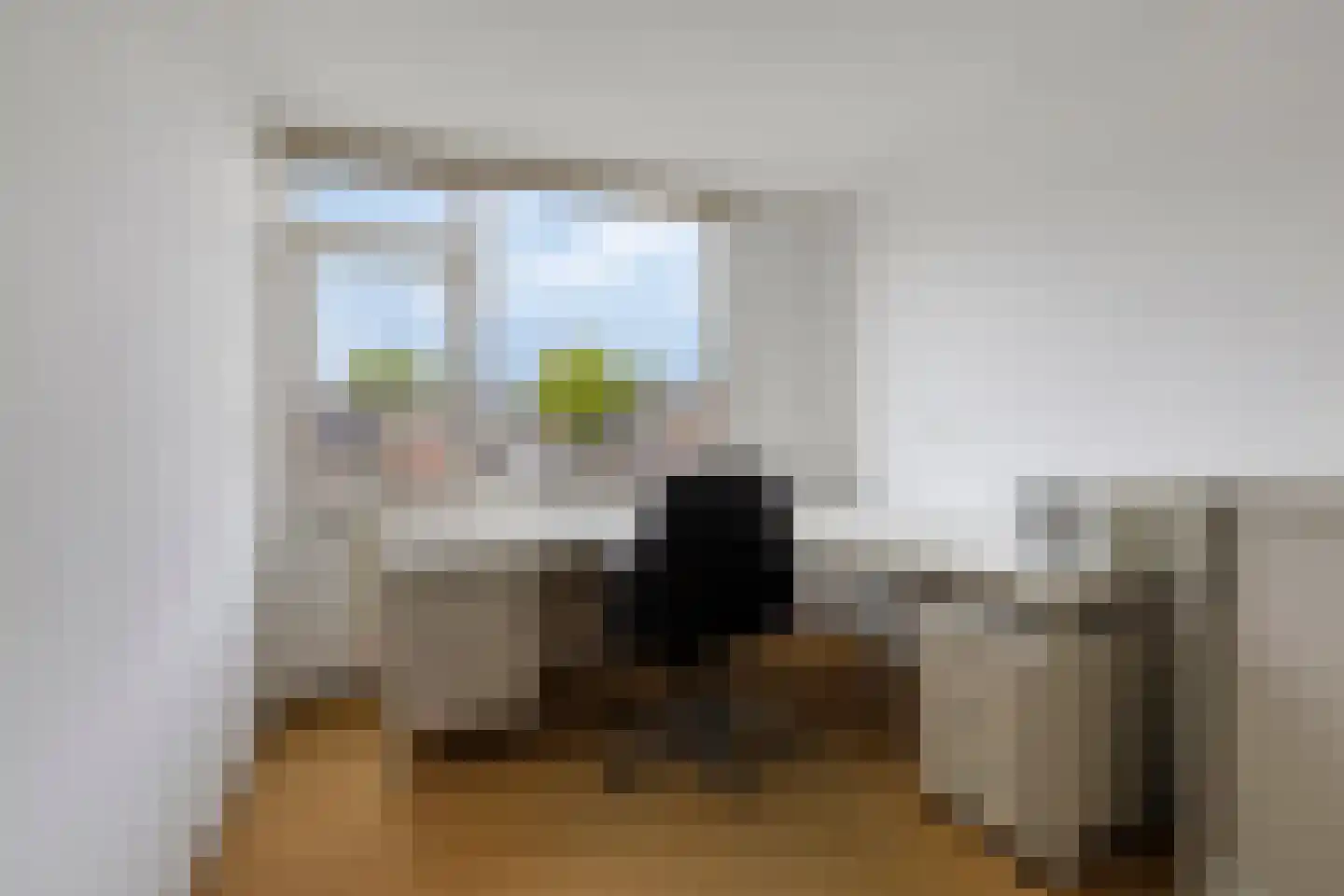 Händelsingel 1 Bunschoten-Spakenburg thumbnail 23