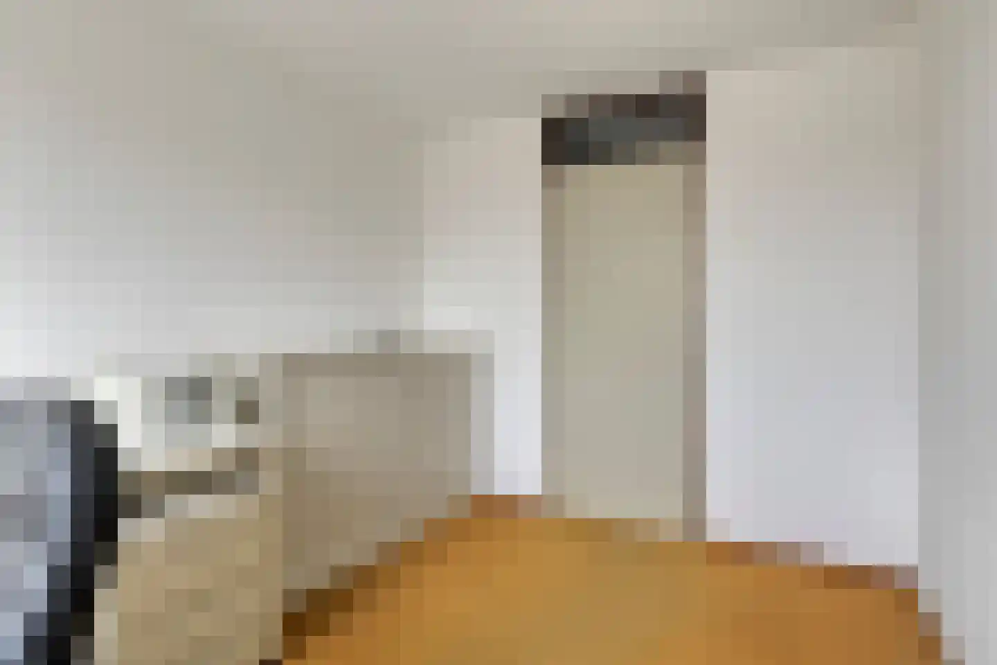 Händelsingel 1 Bunschoten-Spakenburg thumbnail 27