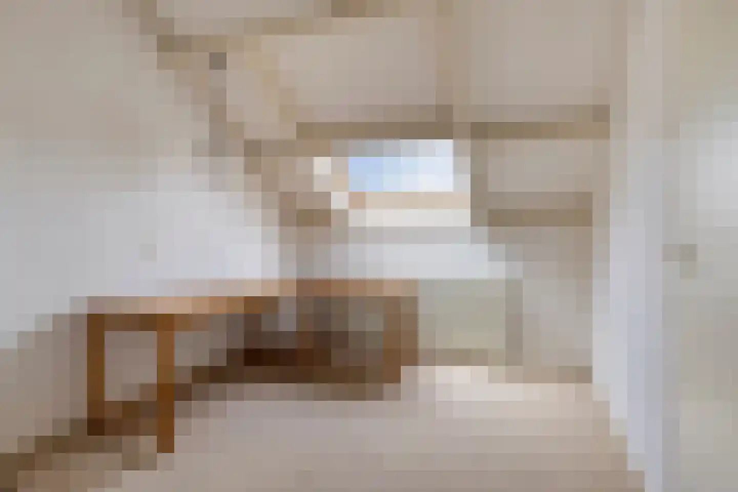 Händelsingel 1 Bunschoten-Spakenburg thumbnail 30