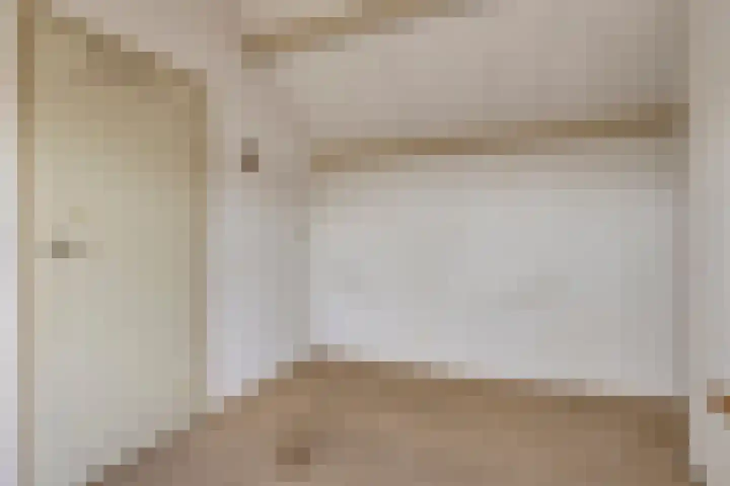 Händelsingel 1 Bunschoten-Spakenburg thumbnail 31