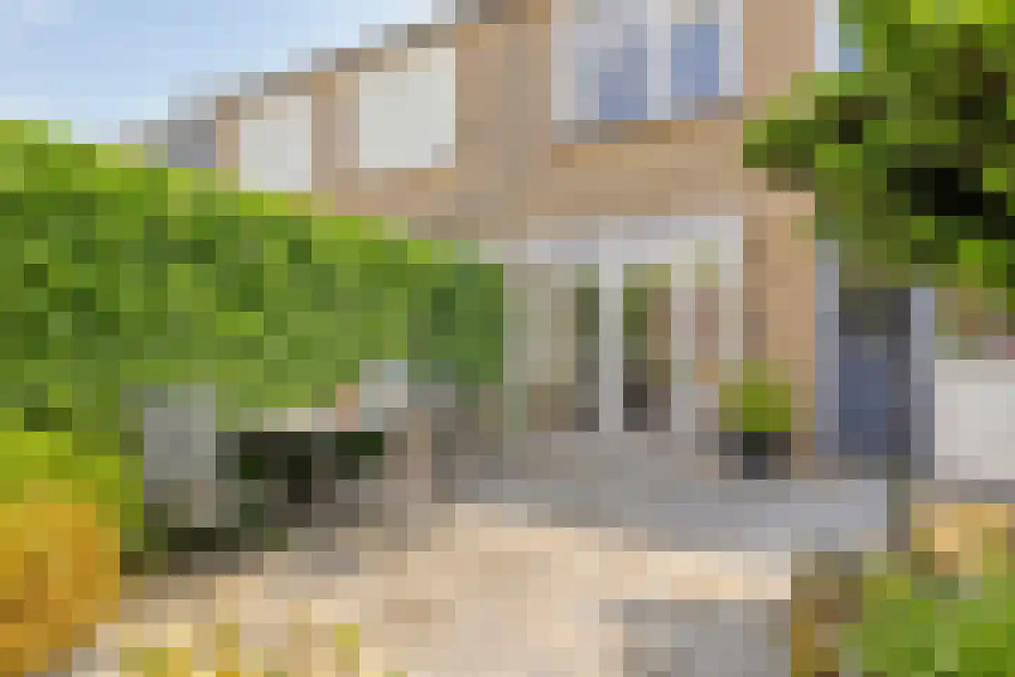 Händelsingel 1 Bunschoten-Spakenburg thumbnail 32