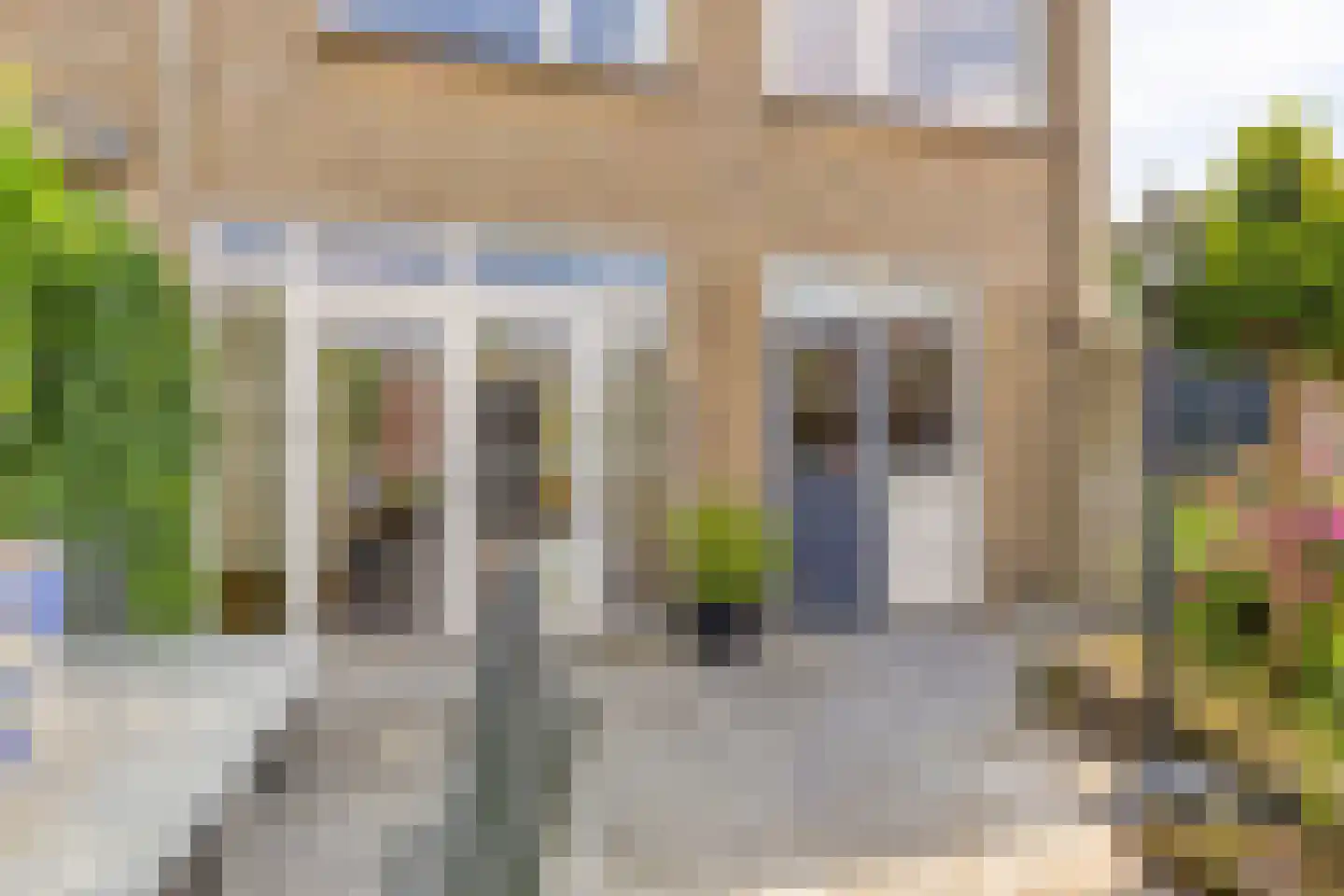 Händelsingel 1 Bunschoten-Spakenburg thumbnail 33
