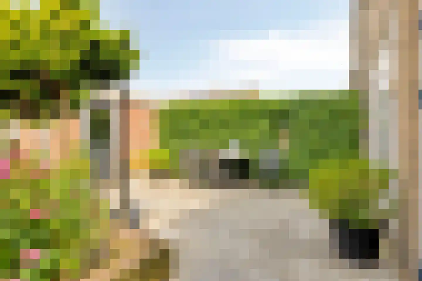 Händelsingel 1 Bunschoten-Spakenburg thumbnail 34