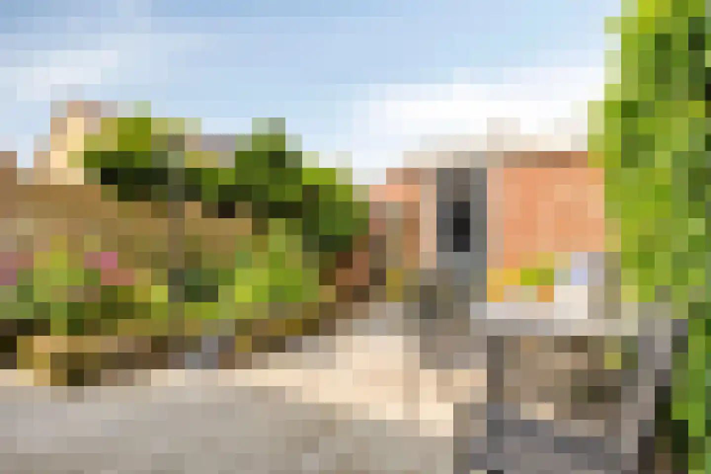 Händelsingel 1 Bunschoten-Spakenburg thumbnail 35