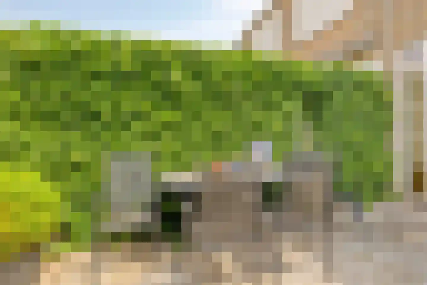 Händelsingel 1 Bunschoten-Spakenburg thumbnail 36
