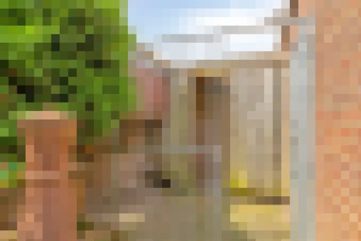 Händelsingel 1 Bunschoten-Spakenburg thumbnail 37