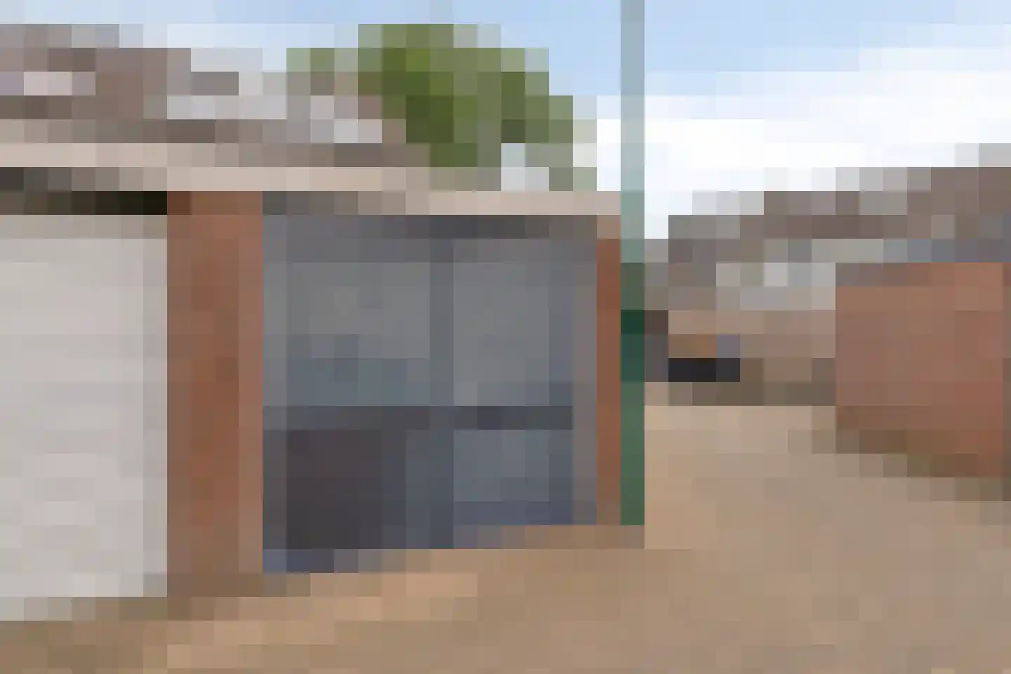 Händelsingel 1 Bunschoten-Spakenburg thumbnail 38