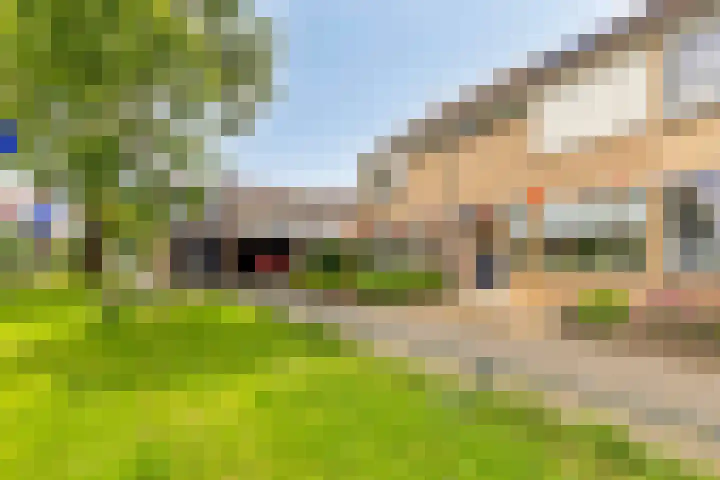 Händelsingel 1 Bunschoten-Spakenburg thumbnail 39