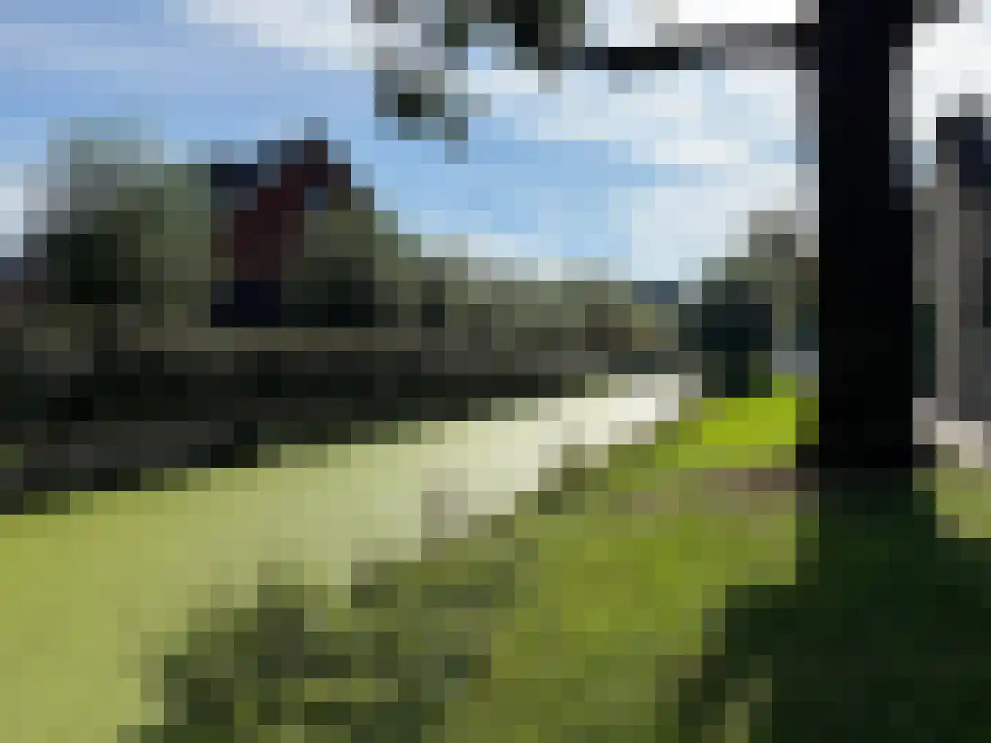 Händelsingel 1 Bunschoten-Spakenburg thumbnail 39