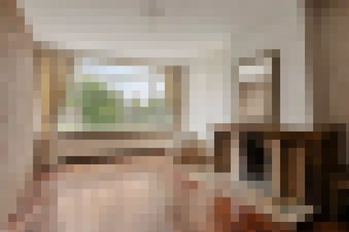 Händelsingel 1 Bunschoten-Spakenburg thumbnail 4