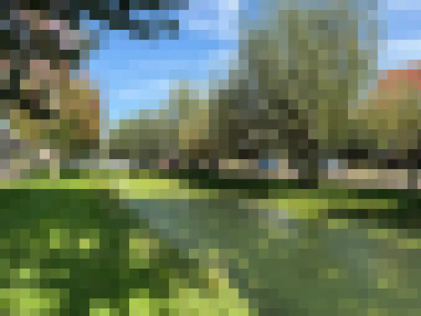 Händelsingel 1 Bunschoten-Spakenburg thumbnail 40