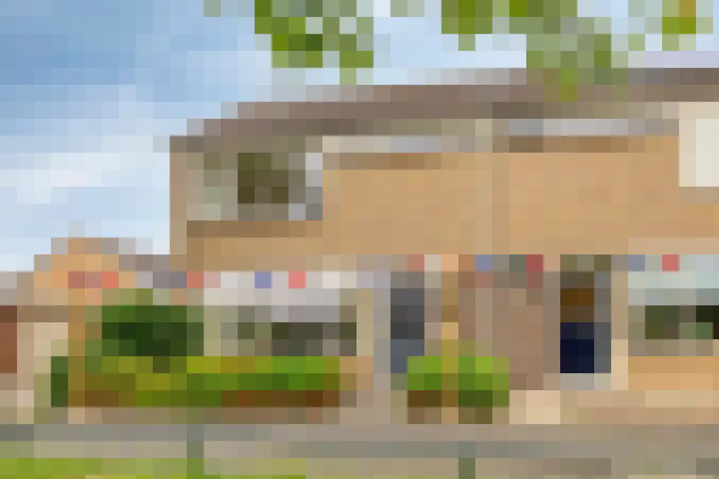 Händelsingel 1 Bunschoten-Spakenburg thumbnail 41