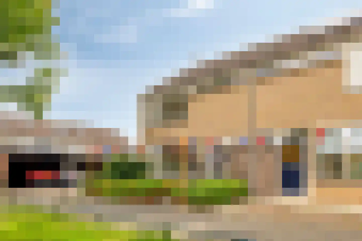 Händelsingel 1 Bunschoten-Spakenburg thumbnail 42