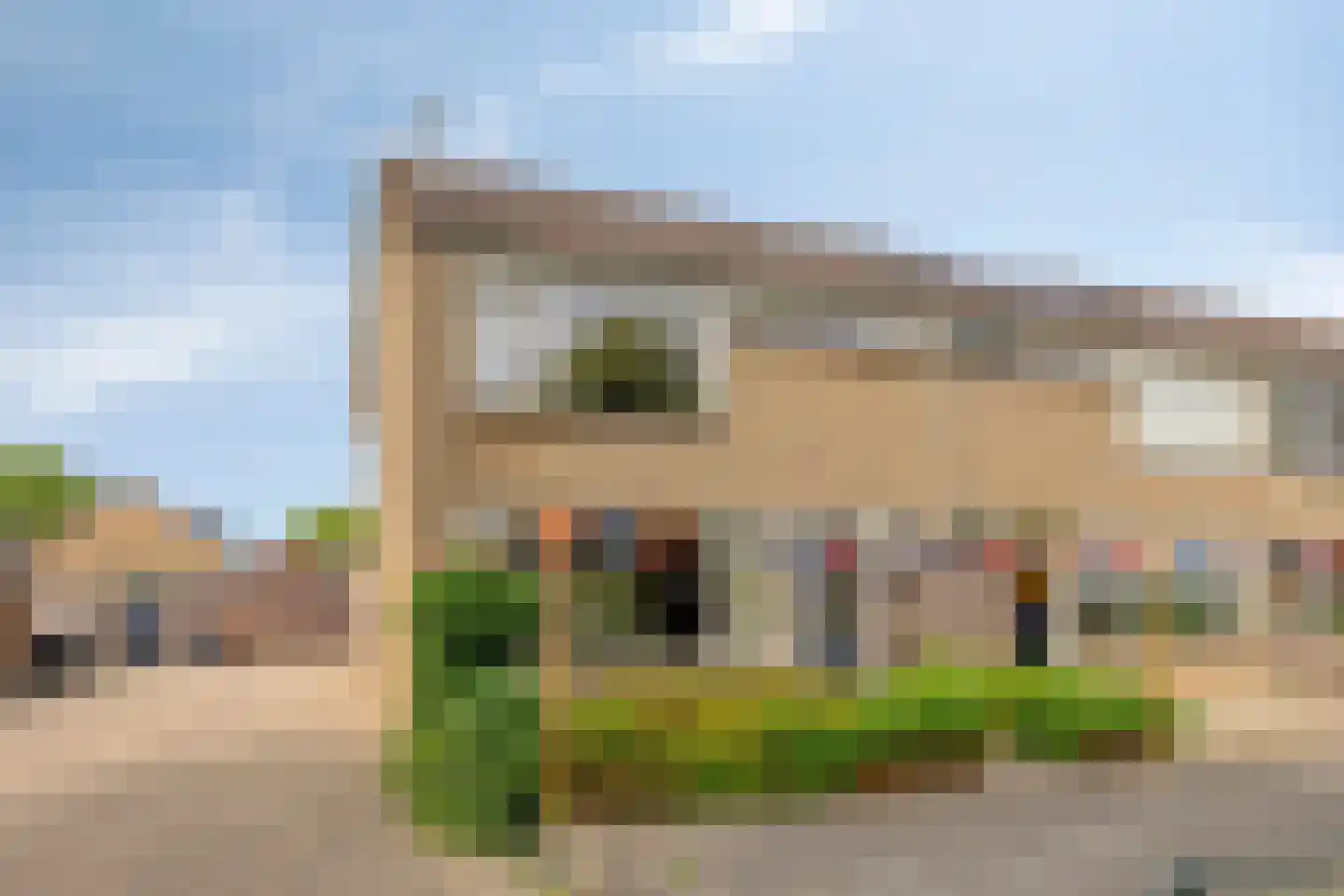 Händelsingel 1 Bunschoten-Spakenburg thumbnail 43