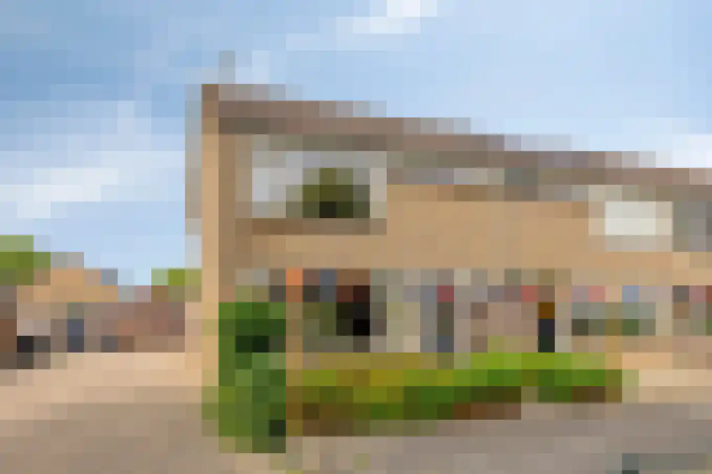 Händelsingel 1 Bunschoten-Spakenburg thumbnail 44