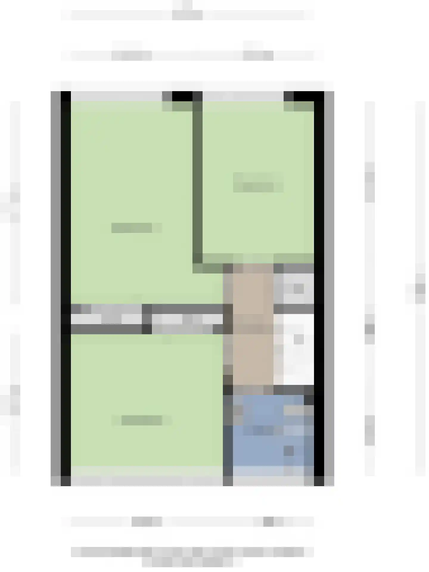 Händelsingel 1 Bunschoten-Spakenburg thumbnail 45