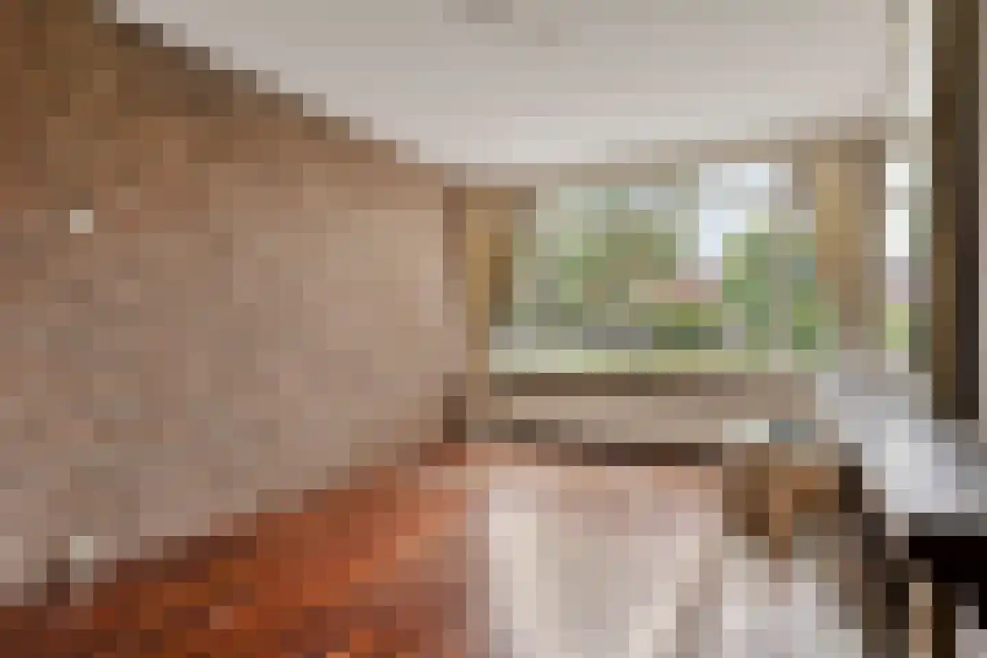 Händelsingel 1 Bunschoten-Spakenburg thumbnail 5