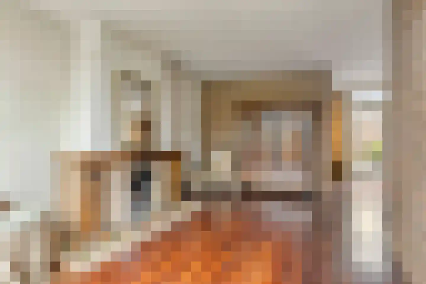 Händelsingel 1 Bunschoten-Spakenburg thumbnail 6