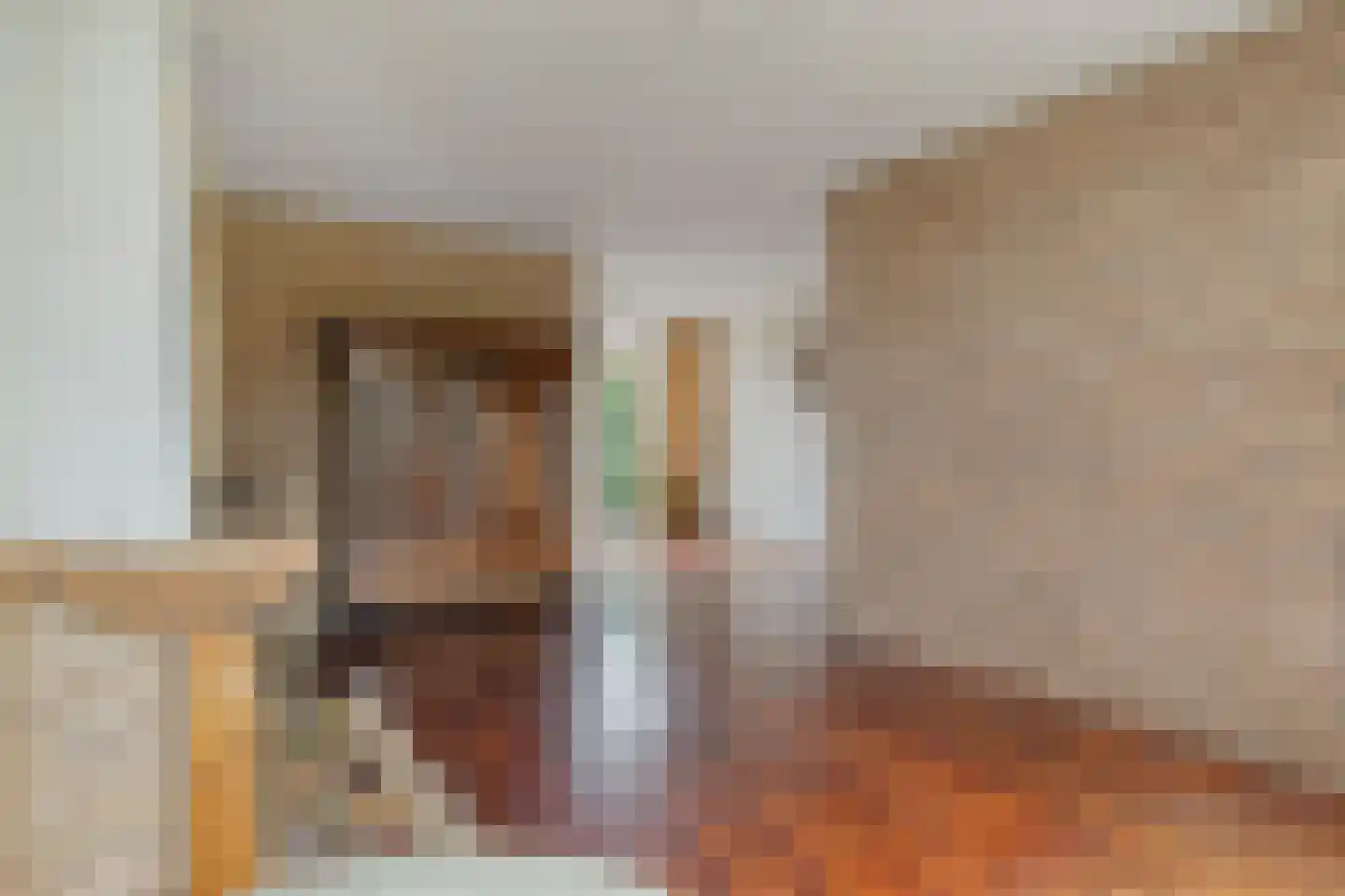 Händelsingel 1 Bunschoten-Spakenburg thumbnail 7