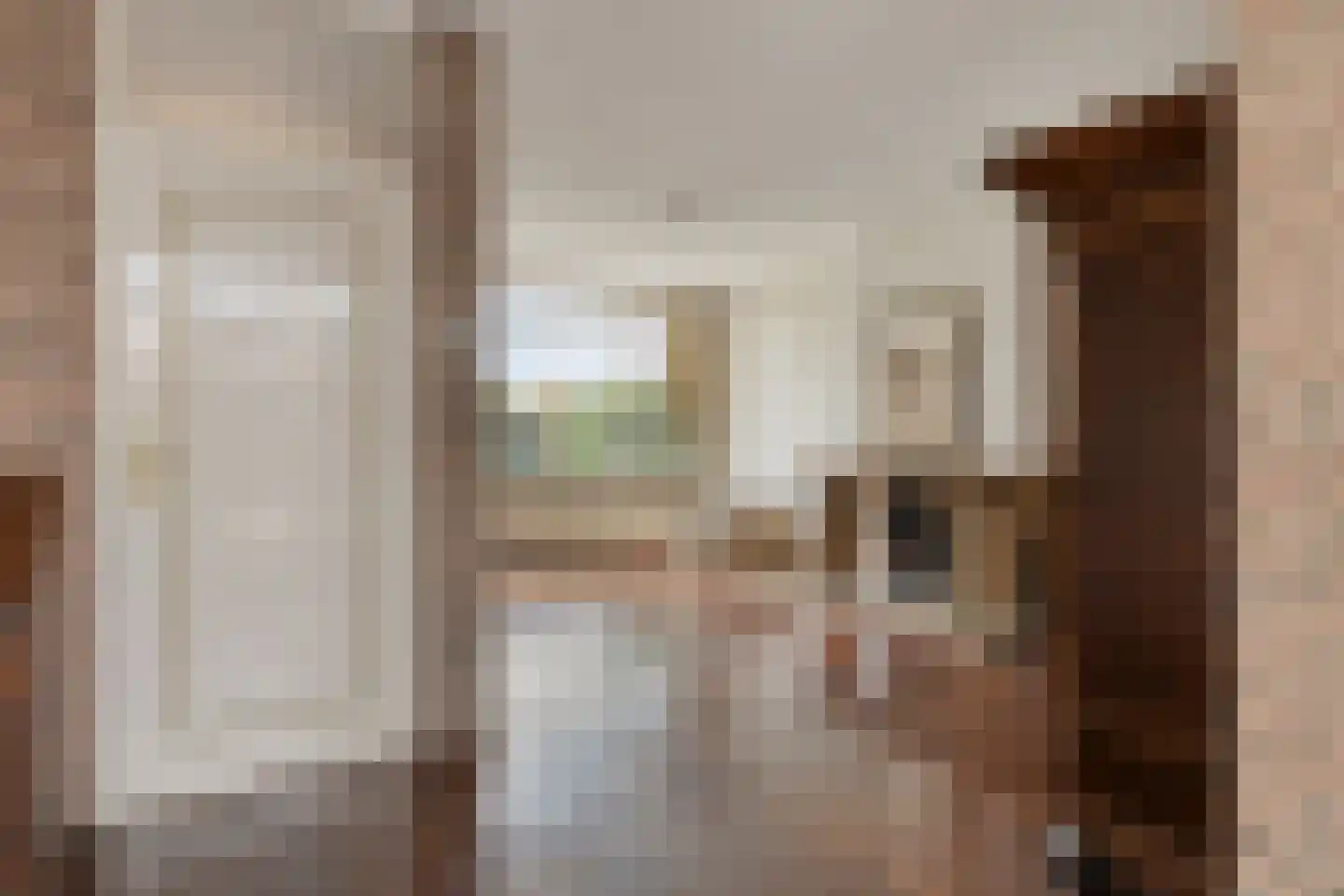 Händelsingel 1 Bunschoten-Spakenburg thumbnail 8
