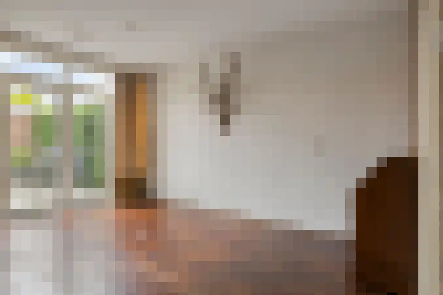Händelsingel 1 Bunschoten-Spakenburg thumbnail 9