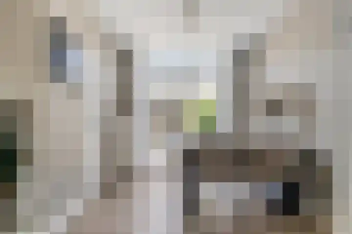 Händelsingel 7 Bunschoten-Spakenburg thumbnail 12