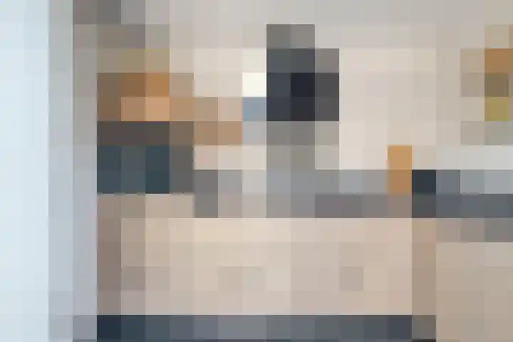 Händelsingel 7 Bunschoten-Spakenburg thumbnail 16